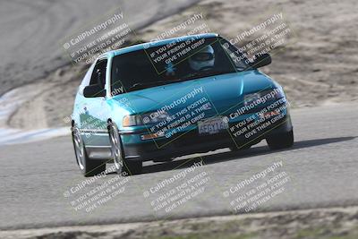 media/Jan-10-2026-Turn8 Trackdays (Sat) [[448b66da83]]/Green/Session 2 (Phil Hill)/